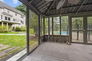 3 Trappers Path, Lakeville, MA 02347 - Photo 33