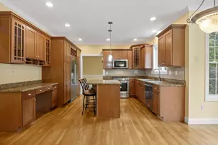 3 Trappers Path, Lakeville, MA 02347 - Photo 3
