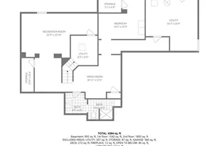 3 Trappers Path, Lakeville, MA 02347 - Photo 41