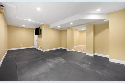 3 Trappers Path, Lakeville, MA 02347 - Photo 23