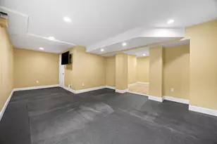 3 Trappers Path, Lakeville, MA 02347 - Photo 23