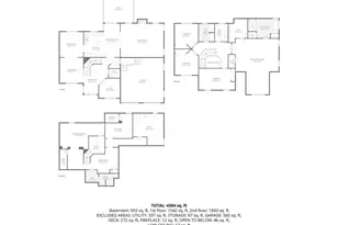3 Trappers Path, Lakeville, MA 02347 - Photo 41