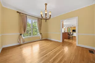 3 Trappers Path, Lakeville, MA 02347 - Photo 7