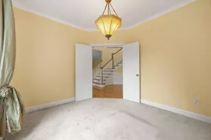 3 Trappers Path, Lakeville, MA 02347 - Photo 11