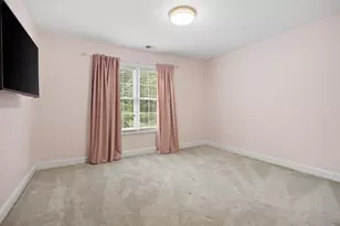 3 Trappers Path, Lakeville, MA 02347 - Photo 21