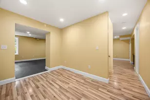 3 Trappers Path, Lakeville, MA 02347 - Photo 25