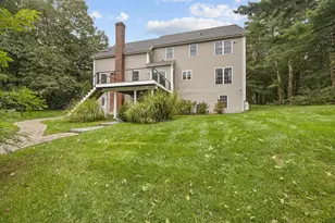 3 Trappers Path, Lakeville, MA 02347 - Photo 29