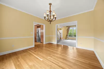 3 Trappers Path, Lakeville, MA 02347 - Photo 9