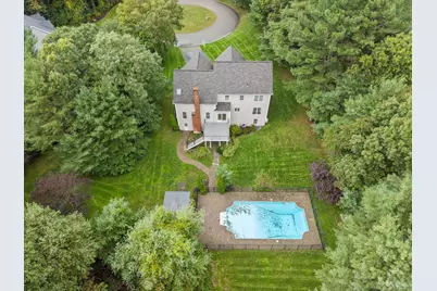 3 Trappers Path, Lakeville, MA 02347 - Photo 3