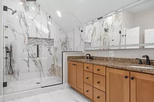 3 Trappers Path, Lakeville, MA 02347 - Photo 15