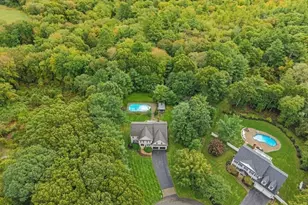 3 Trappers Path, Lakeville, MA 02347 - Photo 33