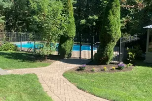 3 Trappers Path, Lakeville, MA 02347 - Photo 35
