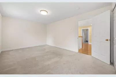 3 Trappers Path, Lakeville, MA 02347 - Photo 19