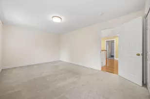 3 Trappers Path, Lakeville, MA 02347 - Photo 19