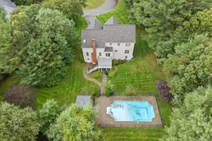 3 Trappers Path, Lakeville, MA 02347 - Photo 1