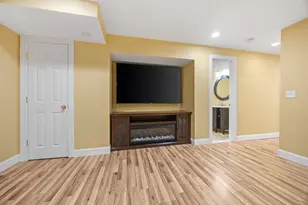 3 Trappers Path, Lakeville, MA 02347 - Photo 23