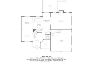 3 Trappers Path, Lakeville, MA 02347 - Photo 39