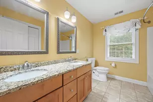 3 Trappers Path, Lakeville, MA 02347 - Photo 17