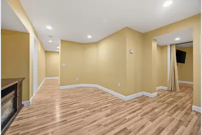 3 Trappers Path, Lakeville, MA 02347 - Photo 25