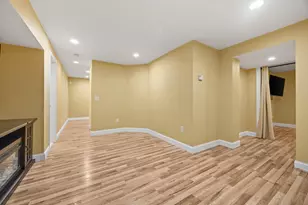 3 Trappers Path, Lakeville, MA 02347 - Photo 25