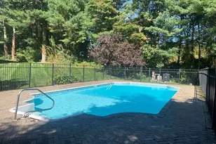 3 Trappers Path, Lakeville, MA 02347 - Photo 35