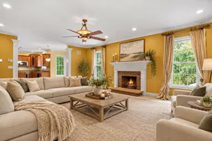 3 Trappers Path, Lakeville, MA 02347 - Photo 5
