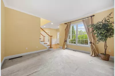 3 Trappers Path, Lakeville, MA 02347 - Photo 11