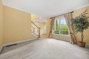 3 Trappers Path, Lakeville, MA 02347 - Photo 11