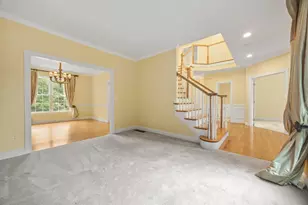 3 Trappers Path, Lakeville, MA 02347 - Photo 9