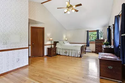4 Edson Dr, Wilbraham, MA 01095 - Photo 21