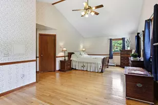 4 Edson Dr, Wilbraham, MA 01095 - Photo 21