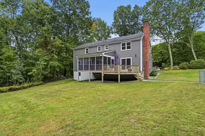 4 Edson Dr, Wilbraham, MA 01095 - Photo 37