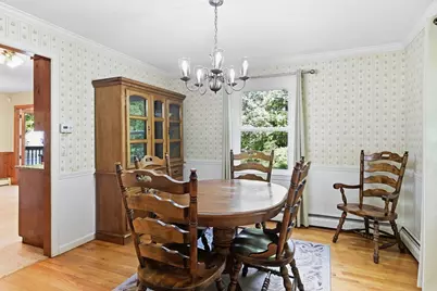 4 Edson Dr, Wilbraham, MA 01095 - Photo 13