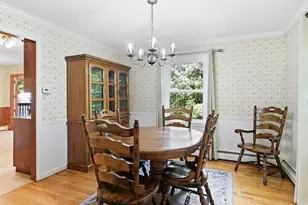 4 Edson Dr, Wilbraham, MA 01095 - Photo 13
