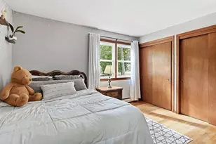 4 Edson Dr, Wilbraham, MA 01095 - Photo 31