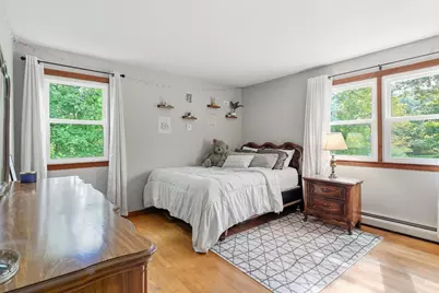4 Edson Dr, Wilbraham, MA 01095 - Photo 29