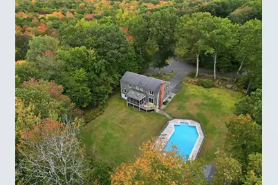 4 Edson Dr, Wilbraham, MA 01095 - Photo 41