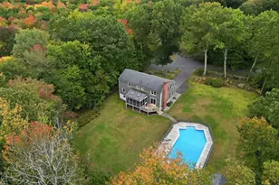 4 Edson Dr, Wilbraham, MA 01095 - Photo 41