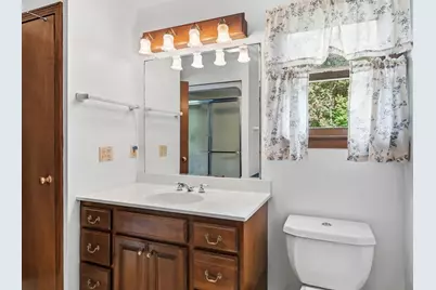 4 Edson Dr, Wilbraham, MA 01095 - Photo 25