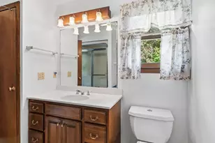 4 Edson Dr, Wilbraham, MA 01095 - Photo 25