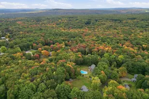 4 Edson Dr, Wilbraham, MA 01095 - Photo 39