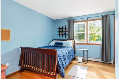 4 Edson Dr, Wilbraham, MA 01095 - Photo 27