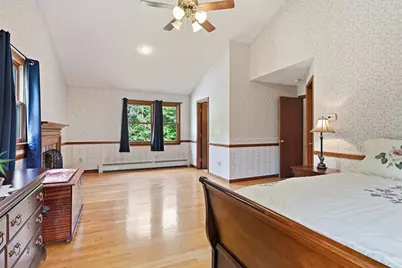 4 Edson Dr, Wilbraham, MA 01095 - Photo 23