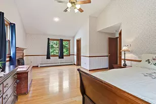 4 Edson Dr, Wilbraham, MA 01095 - Photo 23