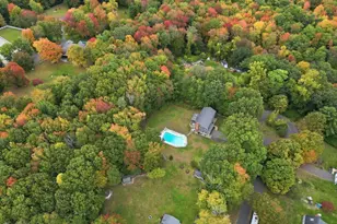 4 Edson Dr, Wilbraham, MA 01095 - Photo 9