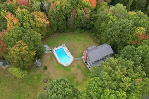 4 Edson Dr, Wilbraham, MA 01095 - Photo 1