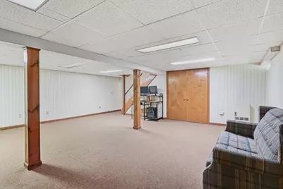 4 Edson Dr, Wilbraham, MA 01095 - Photo 35