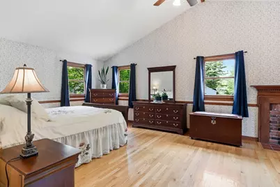 4 Edson Dr, Wilbraham, MA 01095 - Photo 19