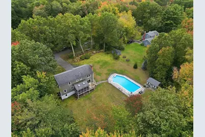 4 Edson Dr, Wilbraham, MA 01095 - Photo 7