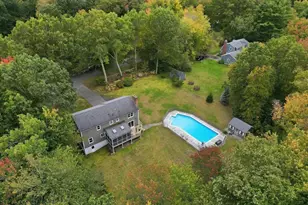 4 Edson Dr, Wilbraham, MA 01095 - Photo 7